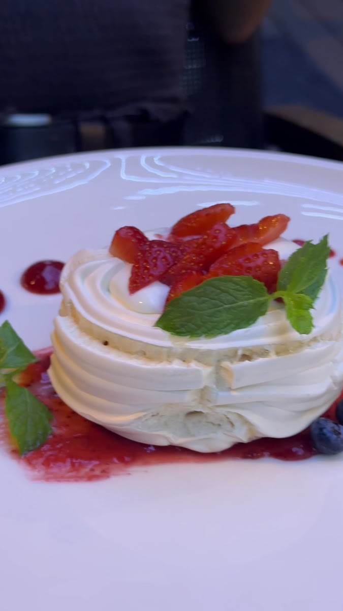 Esterhasi Restaurant-2