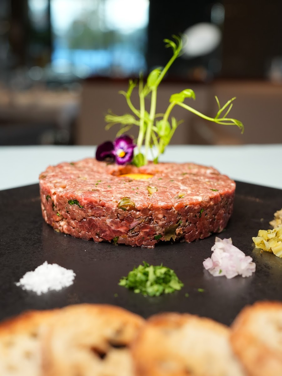 Esterhasi Restaurant-3