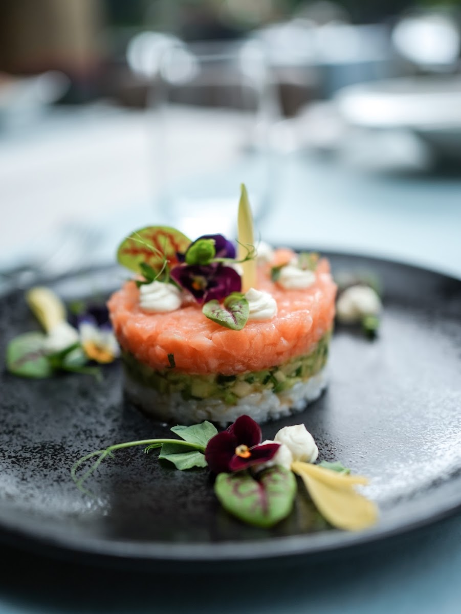 Esterhasi Restaurant-4