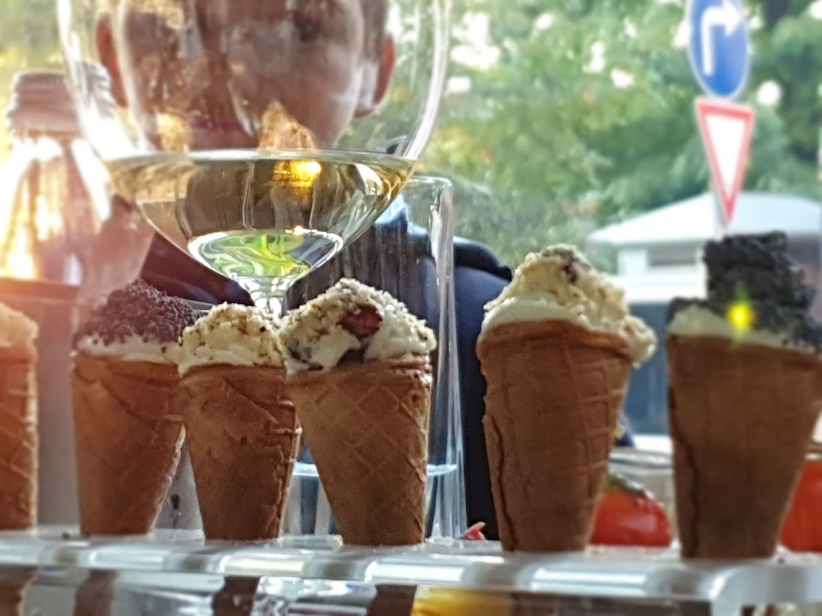 Esterhasi Restaurant-7