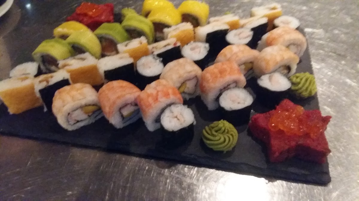 Esterhasi Restaurant-8