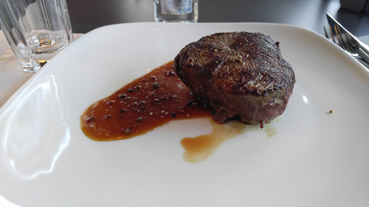 Esterhasi Restaurant-9